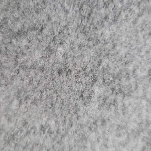 Rag & Bone Sweater - Picture 12 of 12